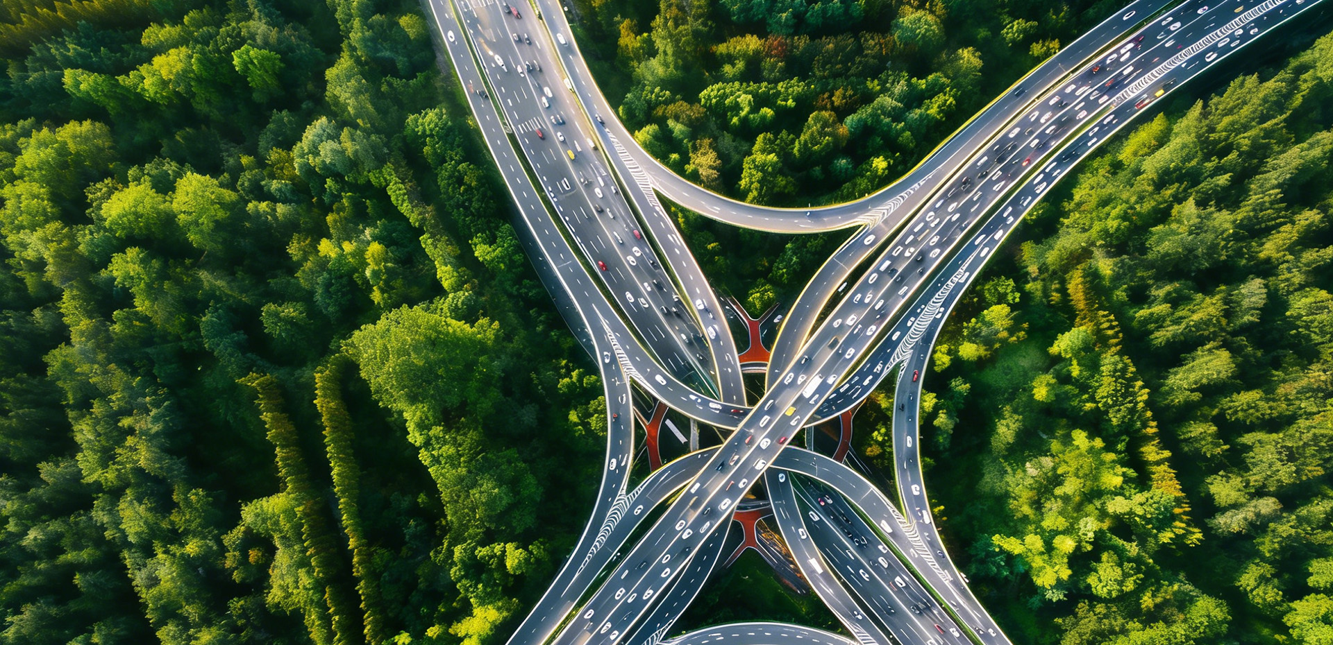 致力于成为卓越的基础设施全生命周期