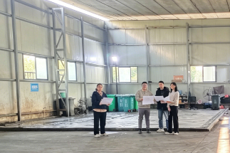 筑牢桥下防线，护航桥梁安全：我院圆满完成桥下空间安全评估项目